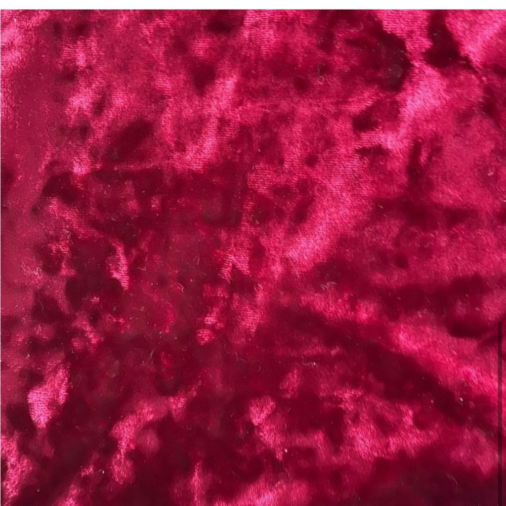 Red Velvet - Picture 6 of 6
